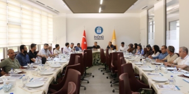 lise-rehber-ogretmenleri-inonu-universitesinde-bulustu-mPmvdXuF.jpg