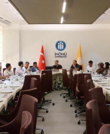 lise-rehber-ogretmenleri-inonu-universitesinde-bulustu-mPmvdXuF.jpg