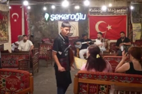 magara-serinligi-essiz-soguk-menengic-kahvesi-deneyimi-SmrmGtOL.jpg