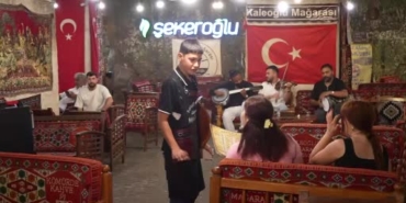 magara-serinligi-essiz-soguk-menengic-kahvesi-deneyimi-SmrmGtOL.jpg