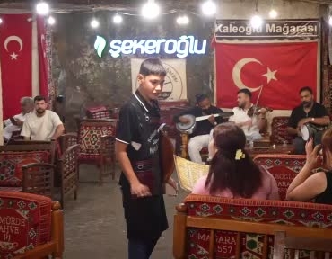 magara-serinligi-essiz-soguk-menengic-kahvesi-deneyimi-SmrmGtOL.jpg