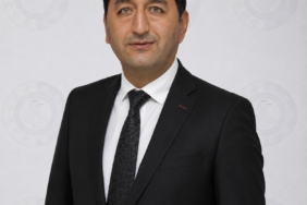 mahmut-boyraz-malatya-ticaret-ve-sanayi-odasi-baskanligi-adayligini-duyurdu-3FYjg8F4.jpg