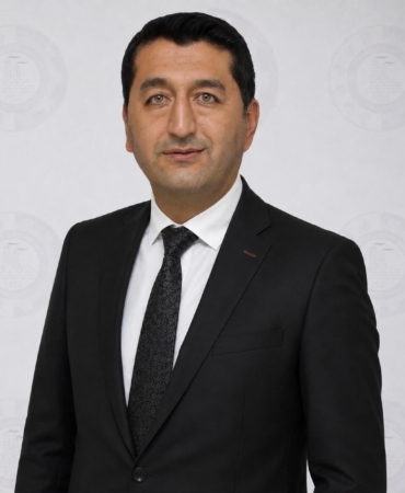 mahmut-boyraz-malatya-ticaret-ve-sanayi-odasi-baskanligi-adayligini-duyurdu-3FYjg8F4.jpg