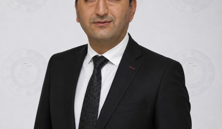 mahmut-boyraz-malatya-ticaret-ve-sanayi-odasi-baskanligi-adayligini-duyurdu-3FYjg8F4.jpg