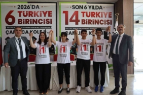 malatya-camlica-kolejinden-6-turkiye-birincisi-basarisi-mBV52iSz.jpg