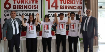 malatya-camlica-kolejinden-6-turkiye-birincisi-basarisi-mBV52iSz.jpg