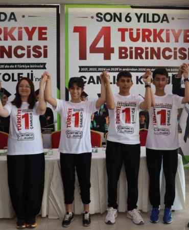 malatya-camlica-kolejinden-6-turkiye-birincisi-basarisi-mBV52iSz.jpg