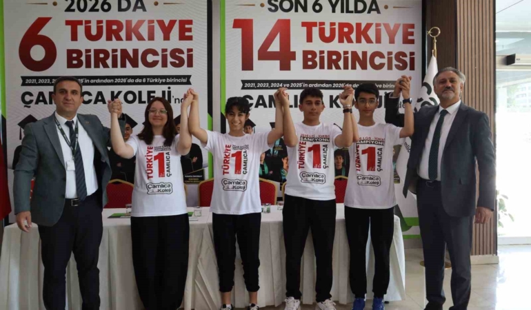 malatya-camlica-kolejinden-6-turkiye-birincisi-basarisi-mBV52iSz.jpg