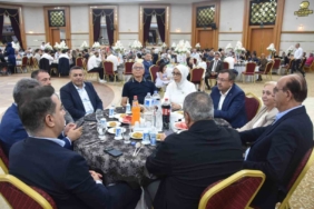 malatya-protokolunun-bir-araya-geldigi-dugun-Egw29HmX.jpg