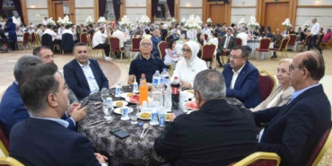 malatya-protokolunun-bir-araya-geldigi-dugun-Egw29HmX.jpg
