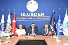 malatya-savunma-sanayisinde-yeni-uretim-merkezi-hedefi-bCGlGXGi.jpg