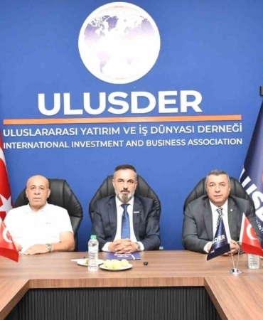 malatya-savunma-sanayisinde-yeni-uretim-merkezi-hedefi-bCGlGXGi.jpg