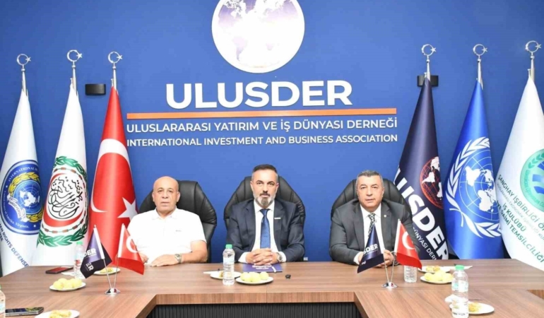 malatya-savunma-sanayisinde-yeni-uretim-merkezi-hedefi-bCGlGXGi.jpg