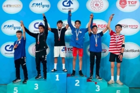 malatya-u14-greko-romen-takiminin-turkiye-sampiyonlugu-zaferi-xMTq4wY9.jpg