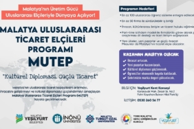 malatya-uluslararasi-ticaret-elcileri-programi-mutep-yesilyurtta-basliyor-Tu61ffNT.jpg