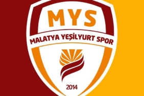 malatya-yesilyurt-spor-2023-sezonu-hazirliklari-13-temmuzda-basliyor-IMzvJGj9.jpg