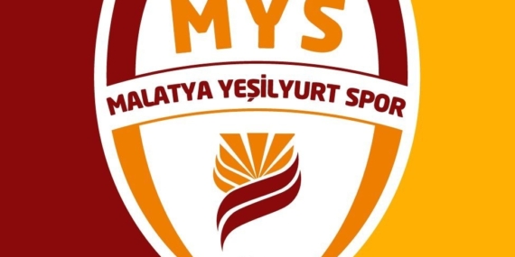 Malatya Yeşilyurt Spor 2023 Sezonu Hazırlıkları 13 Temmuz’da Başlıyor!