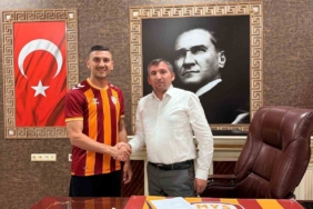 malatya-yesilyurt-spor-aykut-saridogan-ile-orta-sahasini-guclendirdi-EULD3W74.jpg