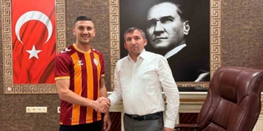 malatya-yesilyurt-spor-aykut-saridogan-ile-orta-sahasini-guclendirdi-EULD3W74.jpg