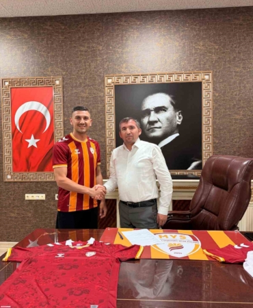 malatya-yesilyurt-spor-aykut-saridogan-ile-orta-sahasini-guclendirdi-EULD3W74.jpg