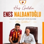 Malatya'da Bahçe Yangını: Korkutan Anlar thumbnail