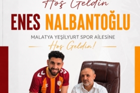 malatya-yesilyurtsporun-52-orduspor-fkdan-4-futbolcu-transferi-UKp26uZm.jpg