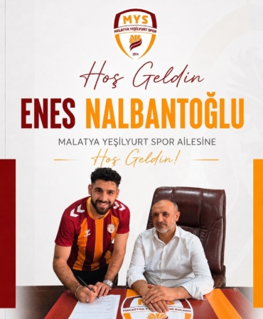 malatya-yesilyurtsporun-52-orduspor-fkdan-4-futbolcu-transferi-UKp26uZm.jpg