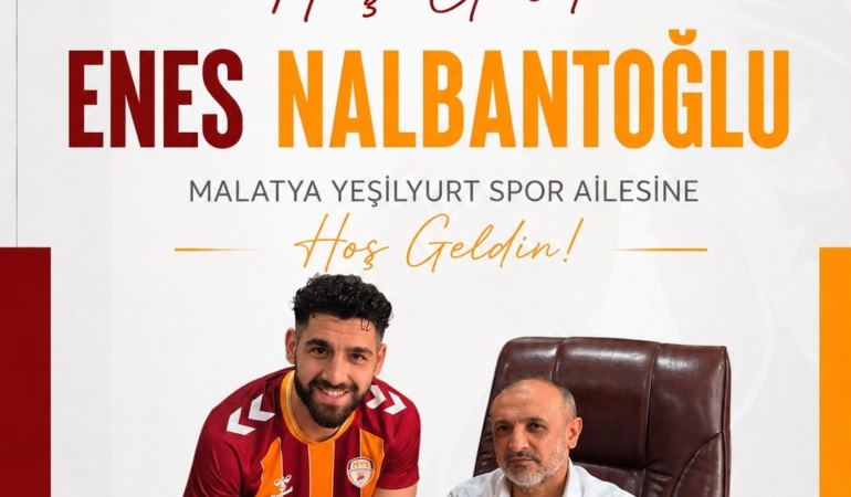 malatya-yesilyurtsporun-52-orduspor-fkdan-4-futbolcu-transferi-UKp26uZm.jpg