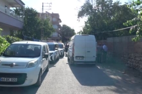 malatyada-26-yasindaki-genc-evinde-gizemli-sekilde-olu-bulundu-hRJfGe3x.jpg