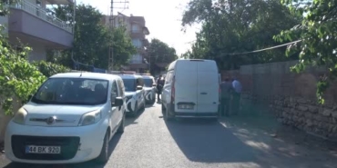 malatyada-26-yasindaki-genc-evinde-gizemli-sekilde-olu-bulundu-hRJfGe3x.jpg