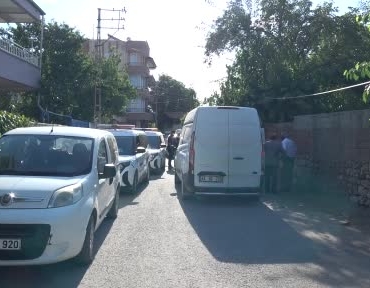 malatyada-26-yasindaki-genc-evinde-gizemli-sekilde-olu-bulundu-hRJfGe3x.jpg