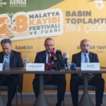 Battalgazi Belediyesi, Parklarında Kendi Ürünlerini Kullanıyor thumbnail
