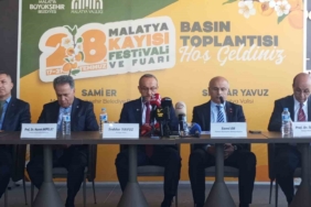 malatyada-28-uluslararasi-kayisi-festivali-heyecani-mIEwpmQX.jpg