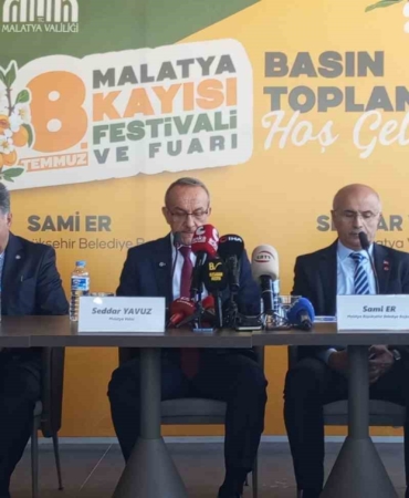 malatyada-28-uluslararasi-kayisi-festivali-heyecani-mIEwpmQX.jpg