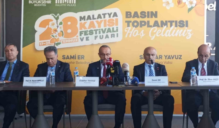 malatyada-28-uluslararasi-kayisi-festivali-heyecani-mIEwpmQX.jpg