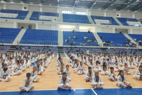 malatyada-476-sporcu-siyah-kusak-mucadelesi-verdi-vCPGYsUQ.jpg