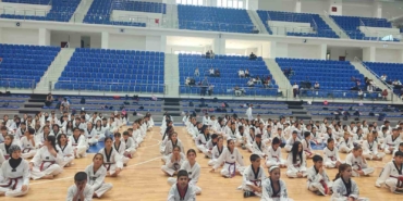malatyada-476-sporcu-siyah-kusak-mucadelesi-verdi-vCPGYsUQ.jpg