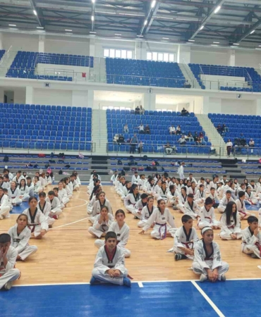 malatyada-476-sporcu-siyah-kusak-mucadelesi-verdi-vCPGYsUQ.jpg