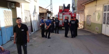 malatyada-5-buyuklugunde-deprem-panigi-tetikledi-ECzDG6Ly.jpg