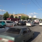 Elazığ’da Jandarma Operasyonunda 3 Kilo 200 Gram Esrar Ele Geçirildi, 1 Kişi Gözaltında thumbnail