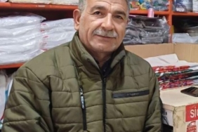 malatyada-daglik-alanda-olu-bulunan-doga-fotografcisi-mra78ZEw.jpg