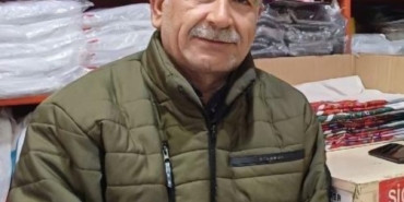 malatyada-daglik-alanda-olu-bulunan-doga-fotografcisi-mra78ZEw.jpg