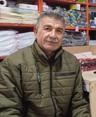 malatyada-daglik-alanda-olu-bulunan-doga-fotografcisi-mra78ZEw.jpg