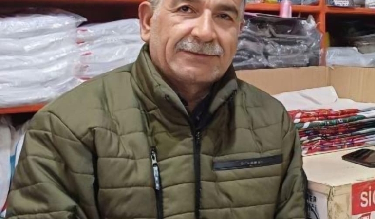 malatyada-daglik-alanda-olu-bulunan-doga-fotografcisi-mra78ZEw.jpg