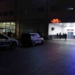 İnönü Üniversitesi'nde Geleneksel Aşure Etkinliği thumbnail