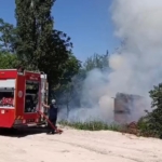Battalgazi Belediyesinin Düzenlediği '60 Saniyede Battalgazi' Video Yarışması thumbnail