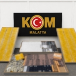 Yeşilyurt Bilim Merkezi: Geleceğin Bilim İnsanları Burada Yetişiyor thumbnail