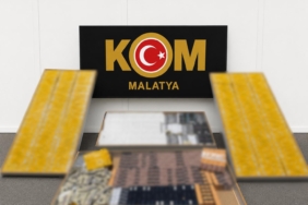 malatyada-gumruk-kacagi-sigara-operasyonu-jyNaIUaF.jpg