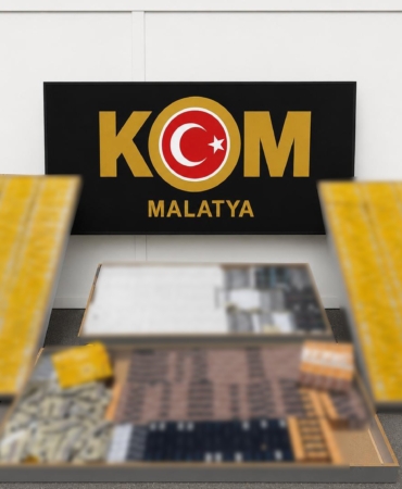 malatyada-gumruk-kacagi-sigara-operasyonu-jyNaIUaF.jpg