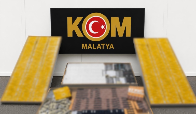malatyada-gumruk-kacagi-sigara-operasyonu-jyNaIUaF.jpg